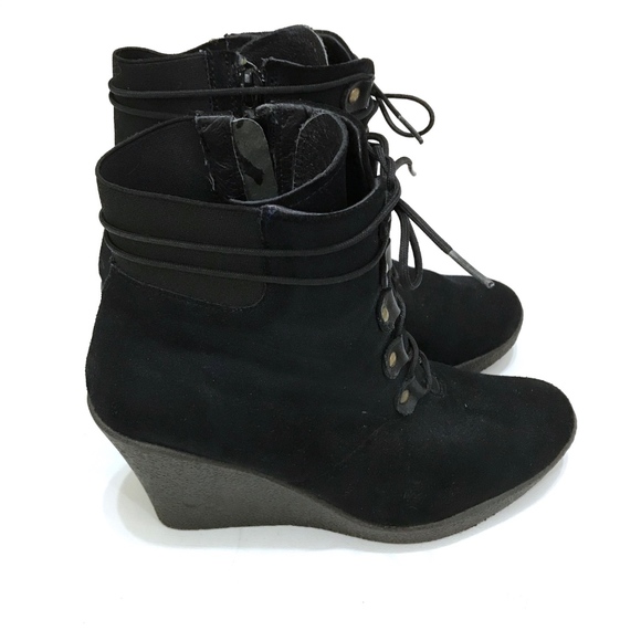 Julio DeMucho Shoes - Julio De Mucho Boots